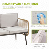 immagine-5-easycomfort-easycomfort-set-da-4-pezzi-in-rattan-pe-2-sedie-divano-2-posti-e-tavolino-in-vetro-temperato