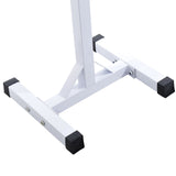 immagine-5-easycomfort-easycomfort-supporto-bilanciere-porta-manubri-per-pesistica-max-200kg-ean-8054111843874