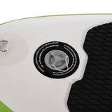 immagine-5-easycomfort-easycomfort-tavola-sup-gonfiabile-con-accessori-inclusi-tavola-da-surf-stand-up-paddle-board-per-adulti-e-teenager-305x75x15cm-verde-e-bianco-ean-8055776916590