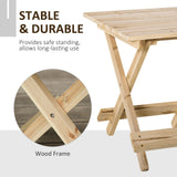 immagine-5-easycomfort-easycomfort-tavolino-da-giardino-o-da-esterno-pieghevole-e-portatile-in-legno-50x50x51cm-ean-8054111848305