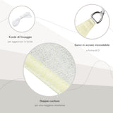 immagine-5-easycomfort-easycomfort-tenda-tendone-parasole-triangolare-colore-crema-dimensione-6x6x6m-ean-8055776913131