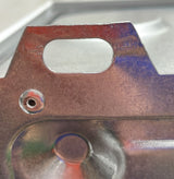 immagine-5-ferroli-area-occasioni-scaldabagno-a-gas-ferroli-sky-eco-14f-metano-low-nox-completo-di-kit-fumi
