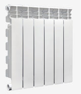 immagine-5-fondital-radiatore-termosifone-in-alluminio-fondital-exclusivo-d3-da-3-a-10-elementi-interasse-500-mm-interasse-500-10-elem-ean-99798451