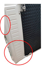 immagine-5-hisense-area-occasioni-climatizzatore-condizionatore-hisense-inverter-serie-halo-12000-btu-cbyr1203g-r-32-wi-fi-aa-ao957