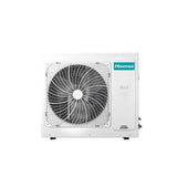 immagine-5-hisense-climatizzatore-condizionatore-hisense-quadri-split-inverter-serie-silentium-pro-991212-con-4amw105u4raa-r-32-wi-fi-integrato-900090001200012000-novita