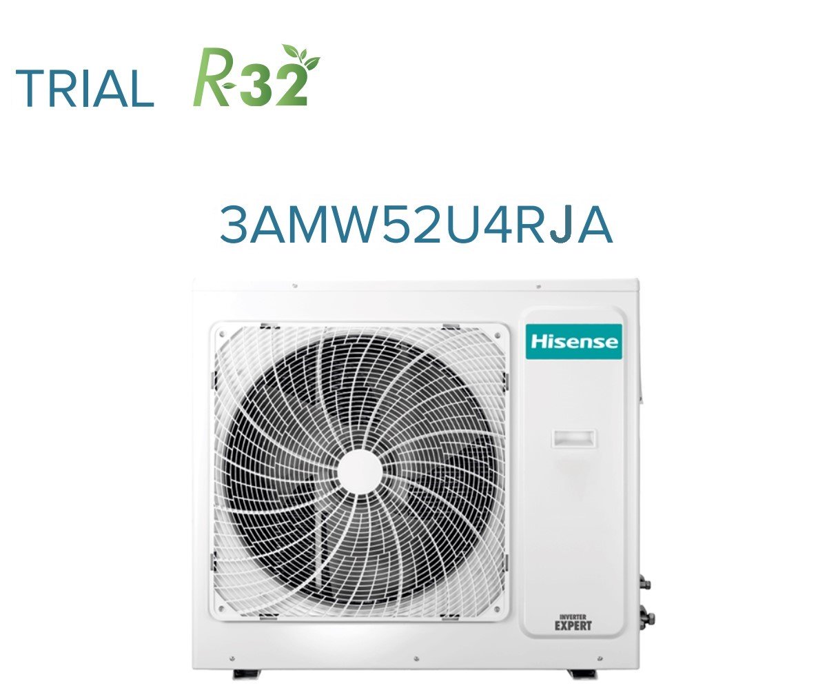 immagine-5-hisense-climatizzatore-condizionatore-hisense-trial-split-inverter-serie-new-comfort-5712-con-3amw52u4rja-r-32-wi-fi-optional-5000700012000