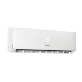 immagine-5-hisense-climatizzatore-condizionatore-hisense-trial-split-inverter-serie-new-comfort-599-con-3amw62u4rfa-r-32-wi-fi-optional-500090009000