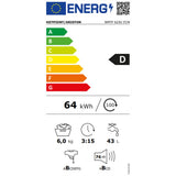 immagine-5-hotpoint-ariston-lavatrice-a-carica-dall-alto-hotpoint-6-kg-wmtf-623u-itn-1200-giri-classe-d-ean-8050147609743