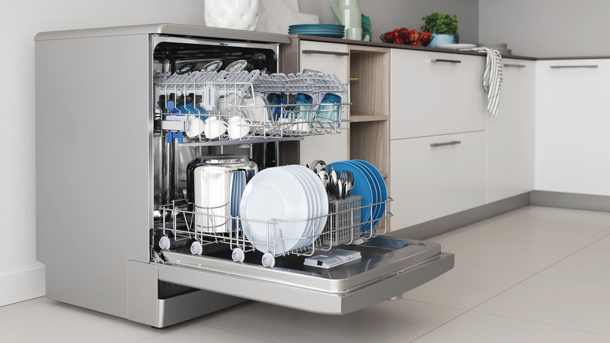 immagine-5-indesit-lavastoviglie-a-libera-installazione-indesit-d2f-hk26-s-14-coperti-classe-e-a85xl60xp59-argento-fastclean-push-go-ean-8050147662779