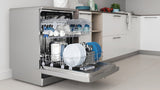 immagine-5-indesit-lavastoviglie-a-libera-installazione-indesit-d2f-hk26-s-14-coperti-classe-e-a85xl60xp59-argento-fastclean-push-go-ean-8050147662779