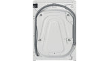 immagine-5-indesit-lavatrice-a-carica-frontale-indesit-bwa-71083x-w-it-7-kg-classe-d-a845xl595xp575-1000-giri-motore-inverter-auto-pulizia-ean-8050147642245