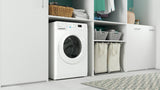 immagine-5-indesit-lavatrice-a-carica-frontale-indesit-bwsa-7125x-wv-it-slim-7-kg-classe-b-a85xl595xp435-1200-giri-inverter-funzione-vapore-ean-8050147658833