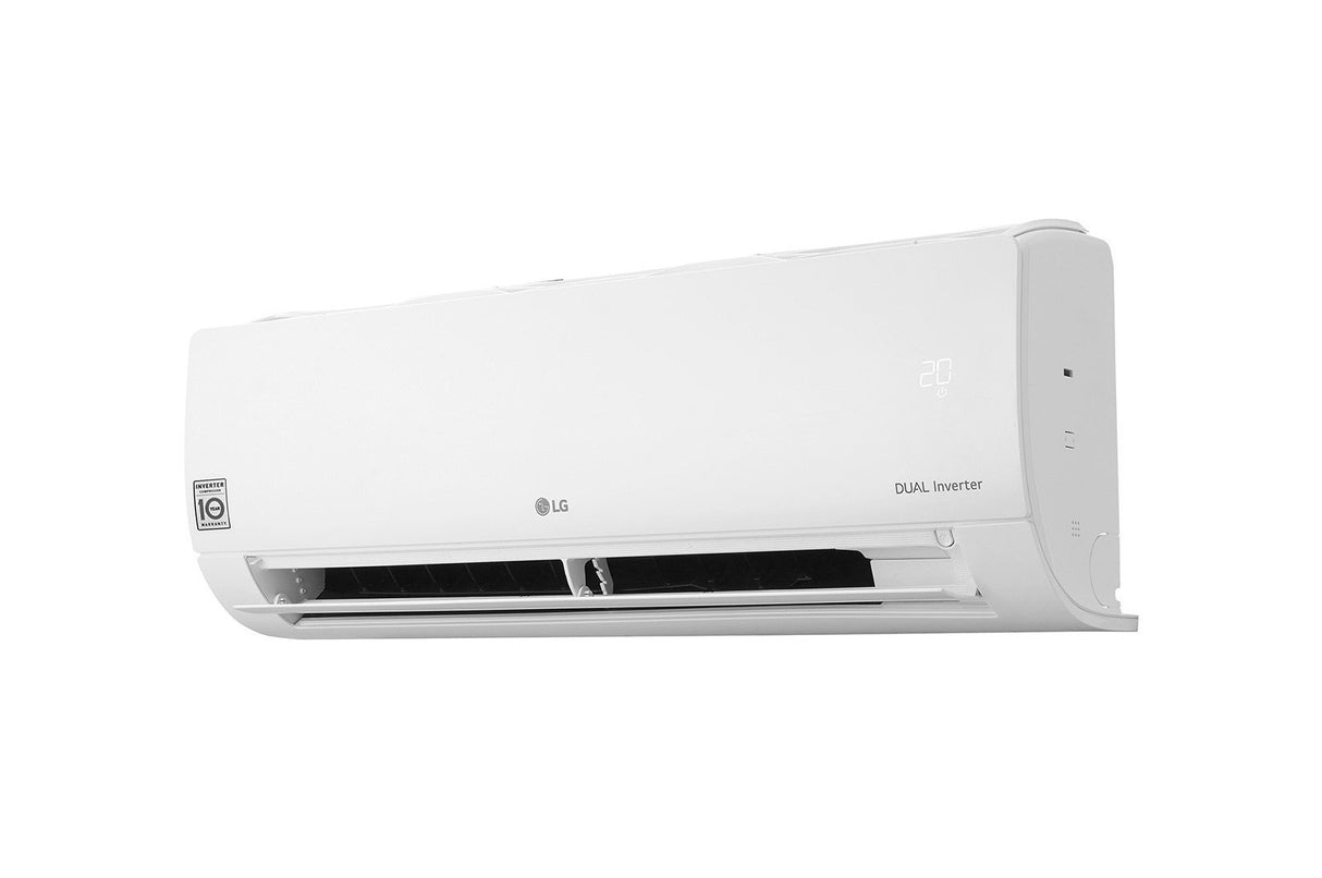 immagine-5-lg-area-occasioni-climatizzatore-condizionatore-lg-inverter-mix-libero-smart-9000-btu-s09etpc09sq-wi-fi-integrato-r-32-aa