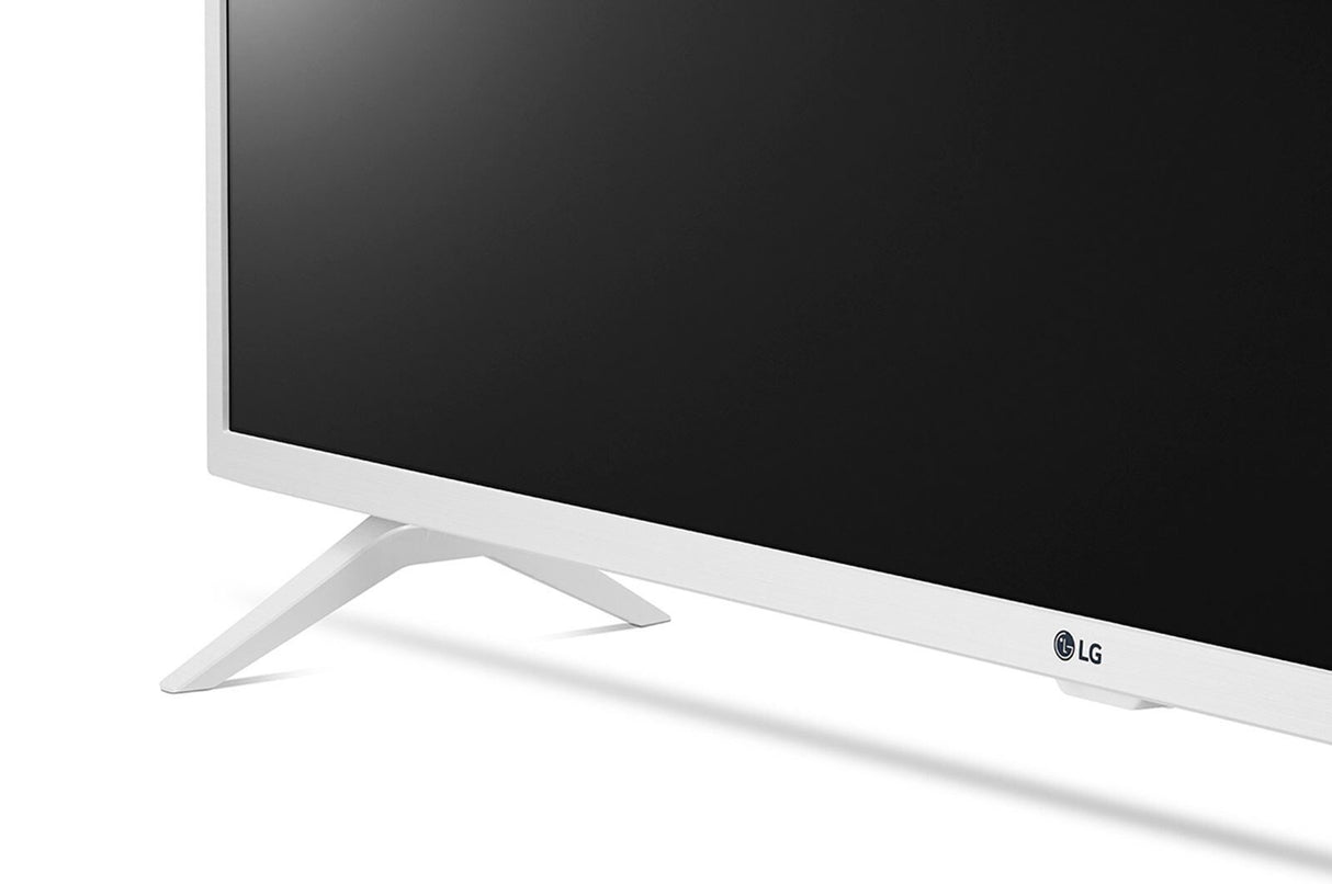immagine-5-lg-pronta-consegna-lg-smart-tv-43-uhd-processore-quad-core-4k-lcd-led-filmmaker-mode-ultra-surround-hgig-mode-hlg-pro-bianco-43un73903-43un73903le