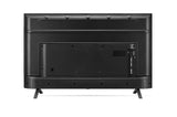 immagine-5-lg-pronta-consegna-lg-smart-tv-55-uhd-ultra-hd-4k-hdr10-pro-bluetooth-wifi-wi-fi-3-hdmi-2-usb-lg-ai-thinq-dvb-t2cs2-55un70003-55un70003la