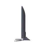 immagine-5-lg-pronta-consegna-lg-smart-tv-55-ultra-hd-uhd-pvr-registrazione-processore-4k-quad-core-webos-wifi-wi-fi-bluetooth-3-hdmi-2-usb-dvb-t2cs2-55un74003lb