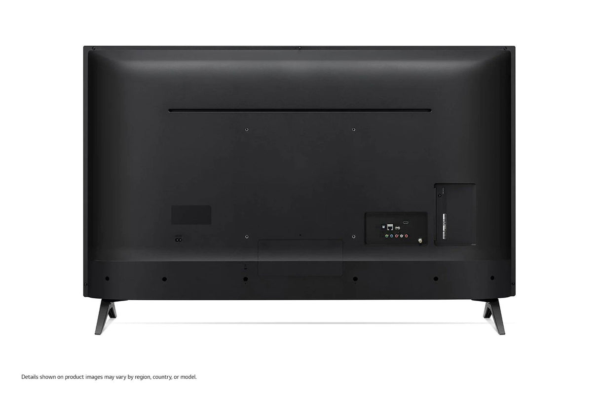 immagine-5-lg-pronta-consegna-lg-smart-tv-75-75un71003-led-uhd-ultra-hd-hdr-10-pro-processore-4k-quad-core-wifi-wi-fi-bluetooth-webos-3-hdmi-2-usb-dvb-t2cs2-75un71003la