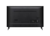 immagine-5-lg-pronta-consegna-lg-webos-smart-tv-43-43un71003-ai-thinq-led-ultra-hd-uhd-hdr-10-pro-processore-quad-core-4k-bluetooth-wi-fi-wifi-3-hdmi-2-usb-dvb-t2cs2-43un71003lb