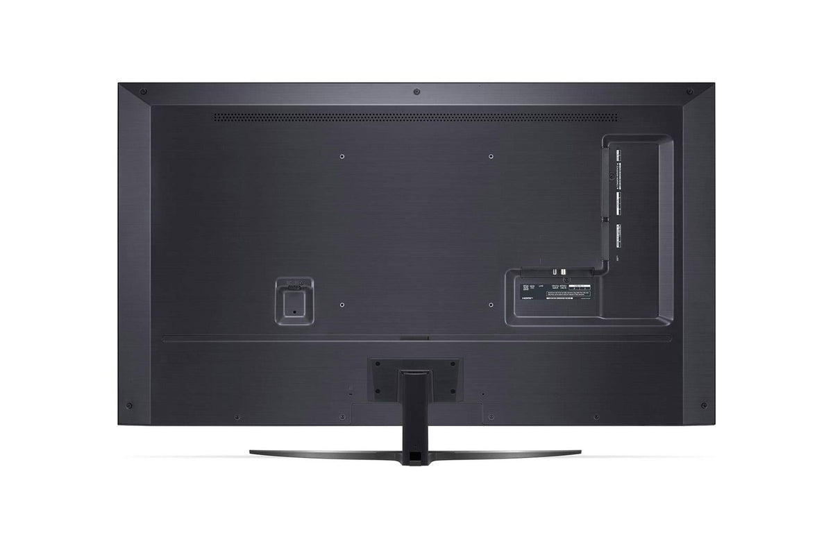 immagine-5-lg-televisore-smart-tv-qled-lg-55-qe55qned813qa-colore-nero
