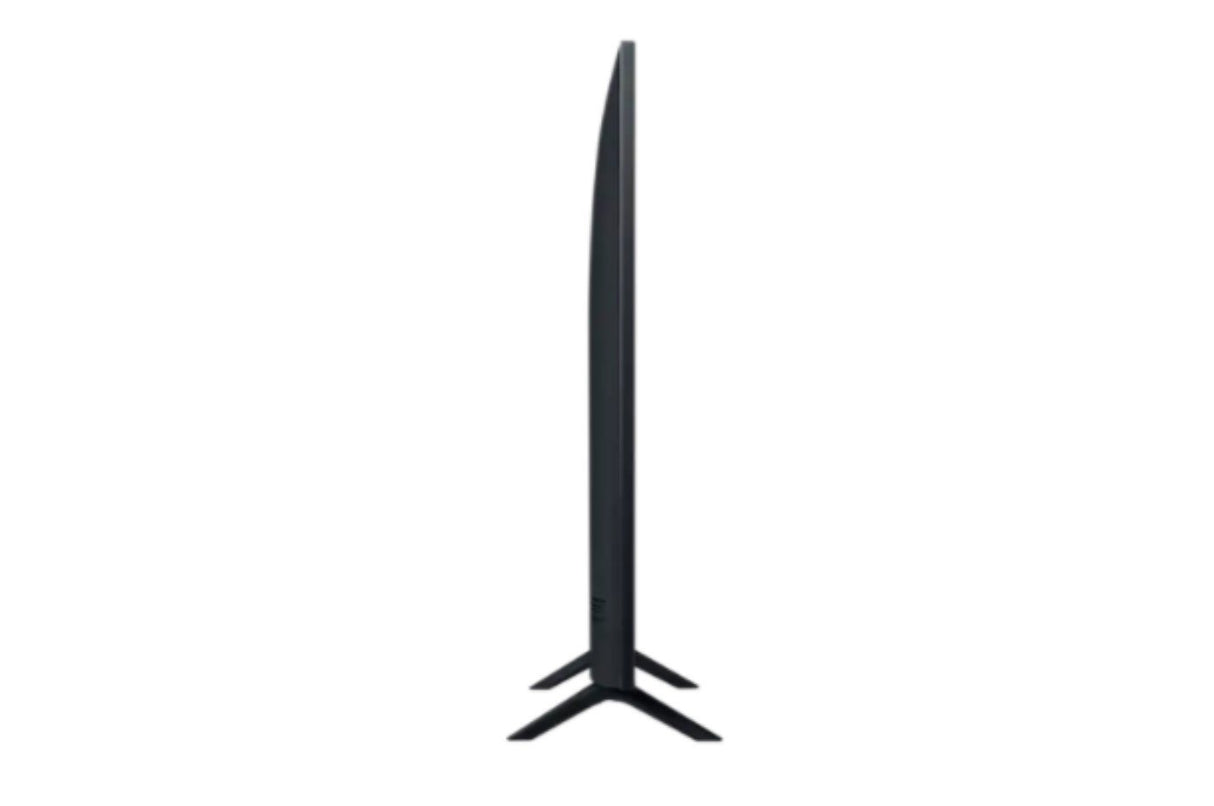 immagine-5-samsung-pronta-consegna-samsung-smart-tv-75-led-processore-crystal-4k-ultra-hd-uhd-purcolor-hdr-10-tizen-usb-2-hdmi-2-1-wifi-wi-fi-dvb-t2cs2-ue75tu7092-serie-7-tu7092-2020