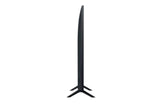 immagine-5-samsung-pronta-consegna-samsung-smart-tv-75-led-processore-crystal-4k-ultra-hd-uhd-purcolor-hdr-10-tizen-usb-2-hdmi-2-1-wifi-wi-fi-dvb-t2cs2-ue75tu7092-serie-7-tu7092-2020