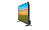 immagine-5-samsung-pronta-consegna-samsung-tv-32-led-hd-color-enhancer-contrasto-dinamico-connetti-condividi-film-2-hdmi-1-usb-dvb-t2c-ue32t4002ak-series-4-t4002