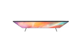 immagine-5-samsung-samsung-neo-smart-tv-50-led-hdr-10-processore-crystal-4k-purcolor-motion-xcelerator-driver-intelligente-3-hdmi-1-usb-bluetooth-dvb-t2cs2-ue50au7172-au7172-2021