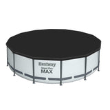 immagine-6-bestway-piscina-fuori-terra-bestway-5612z-steel-pro-max-488x122h-top-di-coperturascaletta-rampa-esternapompa-filtrante-19-480-litri