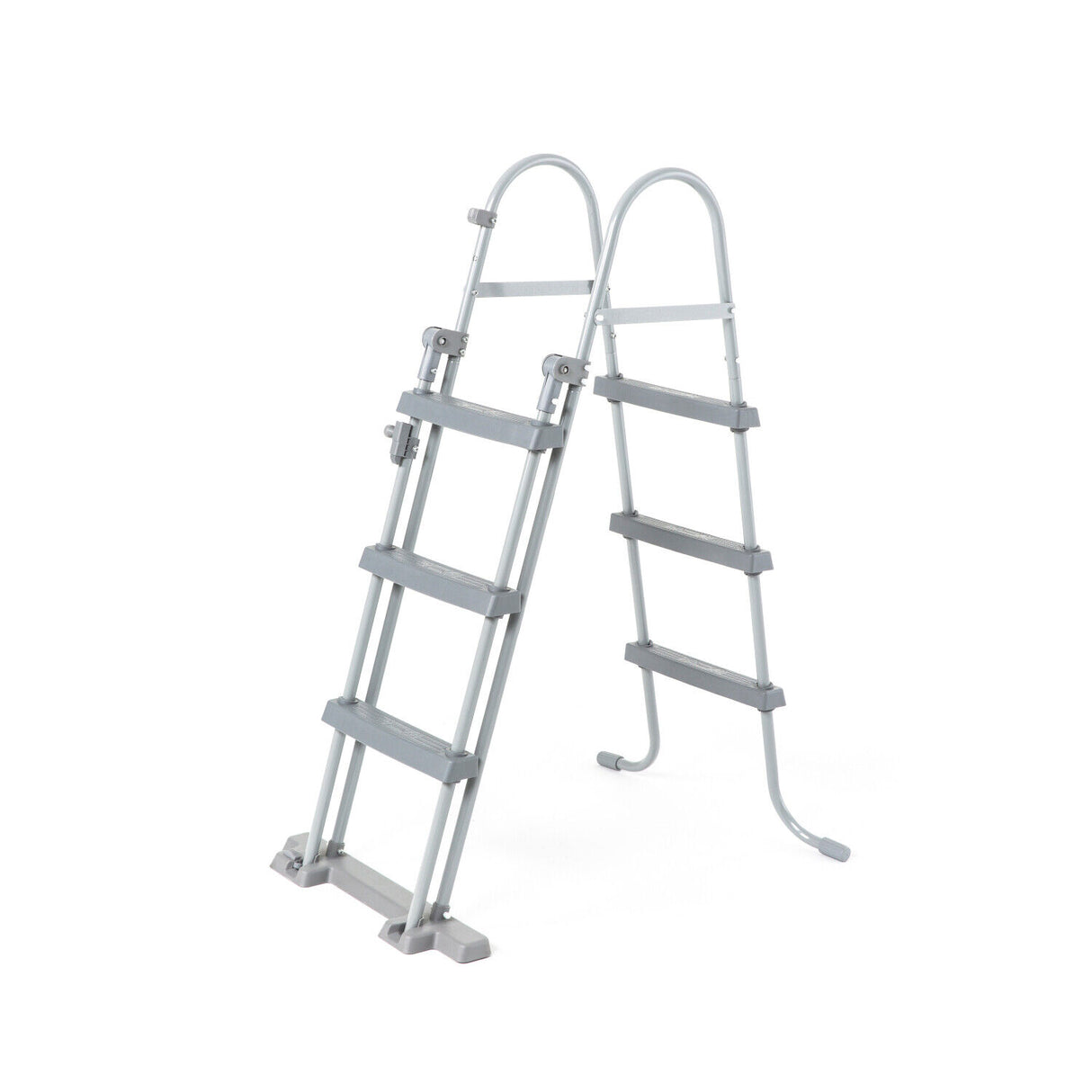 immagine-6-bestway-piscina-fuori-terra-bestway-56441-power-steel-404x201x100h-scaletta-rampa-esternapompa-filtrante-6-478-litri
