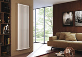 immagine-6-cordivari-batteria-completa-radiatore-termosifone-in-acciaio-tubolare-cordivari-ardesia-2-colonne-da-3-a-20-elementi-h-1800-mm-interasse-1744-mm-tappi-e-riduzioni-inclusi-20-elementi-h-1800-ean-99103606