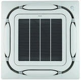 immagine-6-daikin-climatizzatore-condizionatore-daikin-bluevolution-a-cassetta-round-flow-36000-btu-fcag100b-azas100mv1-r-32-wi-fi-optional-con-griglia-standard-inclusa