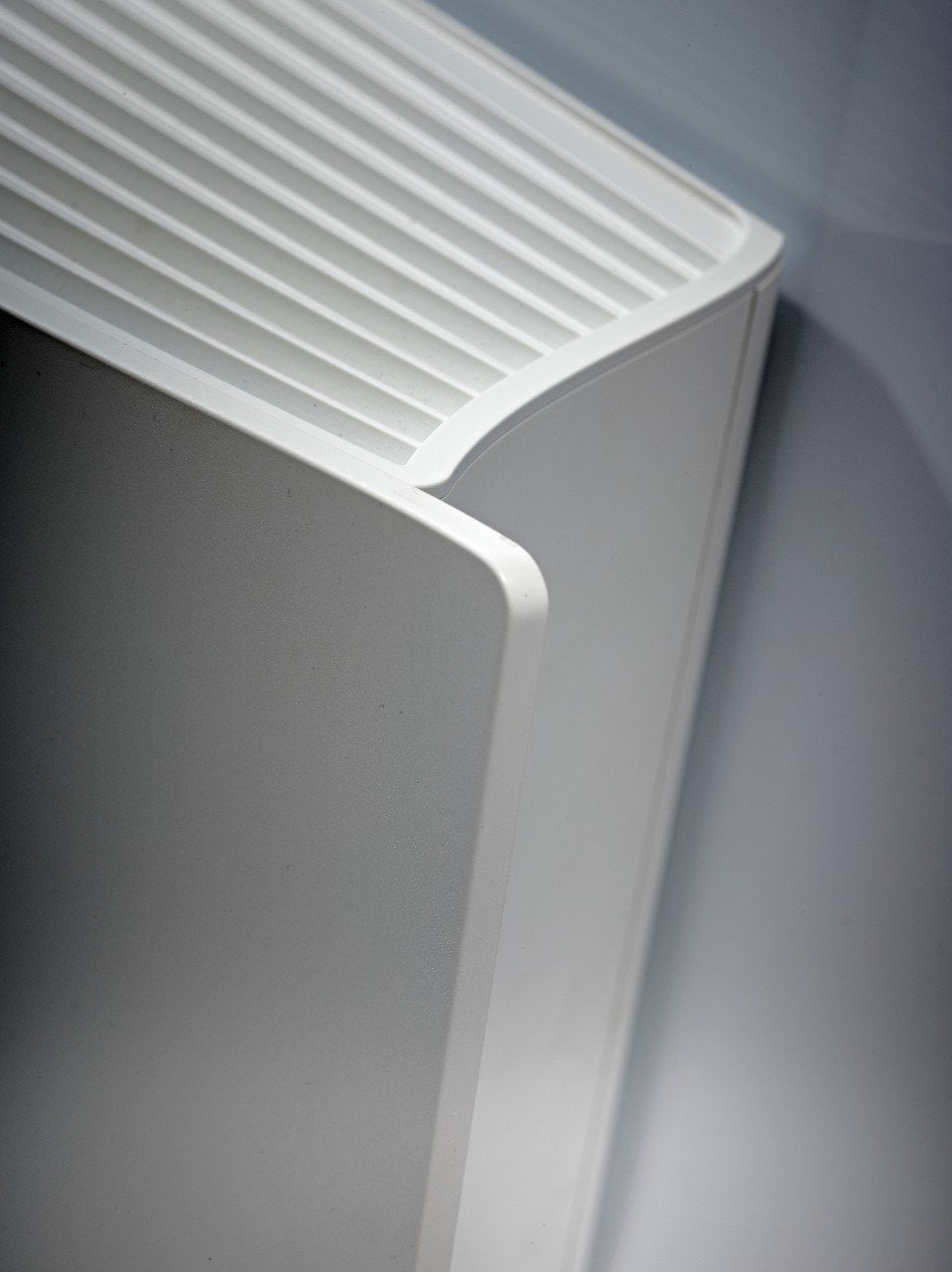 immagine-6-daikin-climatizzatore-condizionatore-daikin-bluevolution-quadri-split-inverter-serie-emura-white-99918-con-4mxm80n-r-32-wi-fi-integrato-90009000900018000-colore-bianco-garanzia-italiana