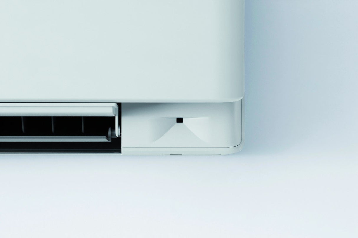 immagine-6-daikin-climatizzatore-condizionatore-daikin-bluevolution-quadri-split-inverter-serie-stylish-white-99912-con-4mxm68n-r-32-wi-fi-integrato-90009000900012000-colore-bianco-garanzia-italiana