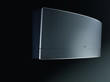 immagine-6-daikin-climatizzatore-condizionatore-daikin-bluevolution-trial-split-inverter-serie-emura-silver-779-con-3mxm52n-r-32-wi-fi-integrato-700070009000-colore-argento-garanzia-italiana