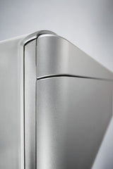 immagine-6-daikin-climatizzatore-condizionatore-daikin-bluevolution-trial-split-inverter-serie-stylish-total-silver-999-con-3mxm52n-r-32-wi-fi-integrato-900090009000-colore-grigio-garanzia-italiana