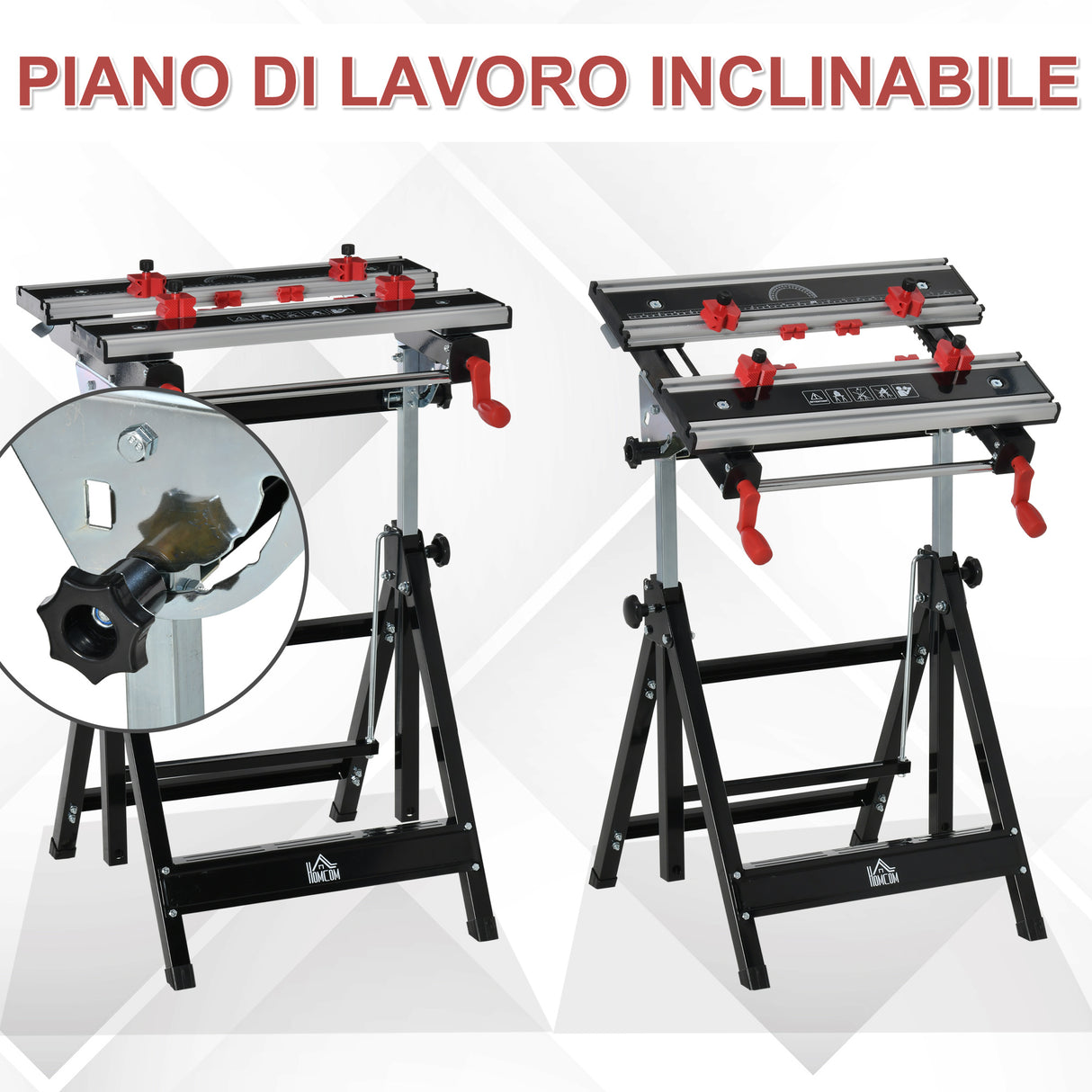 immagine-6-easycomfort-easycomfort-banco-da-lavoro-pieghevole-multiuso-altezza-regolabile-e-morsetti-in-metallo-e-alluminio-60x59x77-107cm-nero