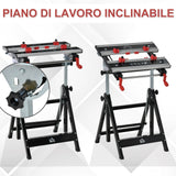 immagine-6-easycomfort-easycomfort-banco-da-lavoro-pieghevole-multiuso-altezza-regolabile-e-morsetti-in-metallo-e-alluminio-60x59x77-107cm-nero