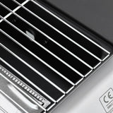 immagine-6-easycomfort-easycomfort-barbecue-a-gas-con-coperchio-e-2-bruciatori-da-2-8kw-bbq-in-acciaio-con-ruote-e-mensole-nero