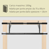 immagine-6-easycomfort-easycomfort-barra-per-trazioni-pieghevole-per-porte-75-95cm-con-installazione-senza-viti-in-acciaio-nero