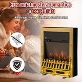 immagine-6-easycomfort-easycomfort-camino-elettrico-da-incasso-o-da-terra-potenza-1000w-2000w-in-plastica-e-metallo-48-2-18-5-59-2cm-oro-ean-8055776915982