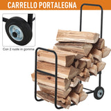 immagine-6-easycomfort-easycomfort-carrello-portalegna-in-acciaio-nero-con-2-ruote-per-interno-ed-esterno-max-30kg-56x40x90-5cm-ean-8054111841986
