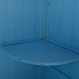 immagine-6-easycomfort-easycomfort-casetta-armadietto-portautensili-in-legno-da-giardino-azzurro-ean-8055776912356