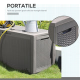 immagine-6-easycomfort-easycomfort-cassapanca-da-giardino-effetto-rattan-380l-con-seduta-per-2-persone-ean-8054144136318
