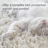 immagine-6-easycomfort-easycomfort-cuccia-per-gatti-cani-animali-domestici-con-cuscino-morbido-per-interno-rattan-57-46-17-5cm-ean-8054111845533