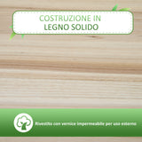 immagine-6-easycomfort-easycomfort-fioriera-rialzata-in-legno-di-abete-con-ripiano-inferiore-e-con-fori-di-drenaggio-90x40x81cm