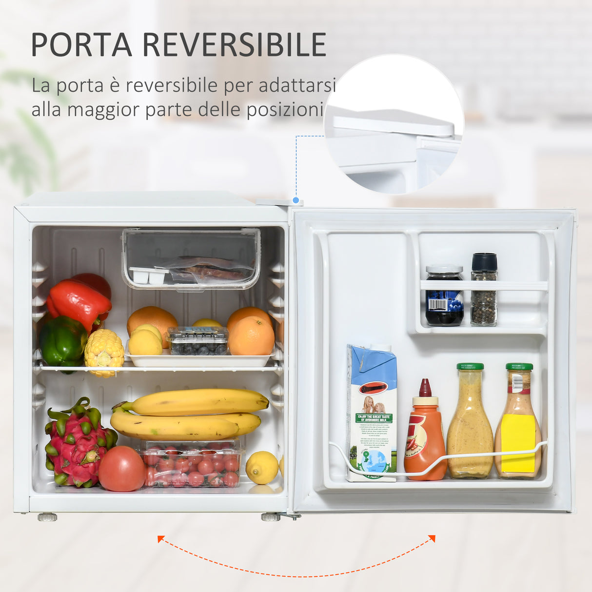 immagine-6-easycomfort-easycomfort-frigo-portatile-46l-ripiano-removibile-temperatura-regolabile-44-5x46-5x49-8cm