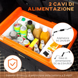 immagine-6-easycomfort-easycomfort-frigo-portatile-da-30l-con-display-compressore-e-maniglie-58-7x36-5x36-8cm
