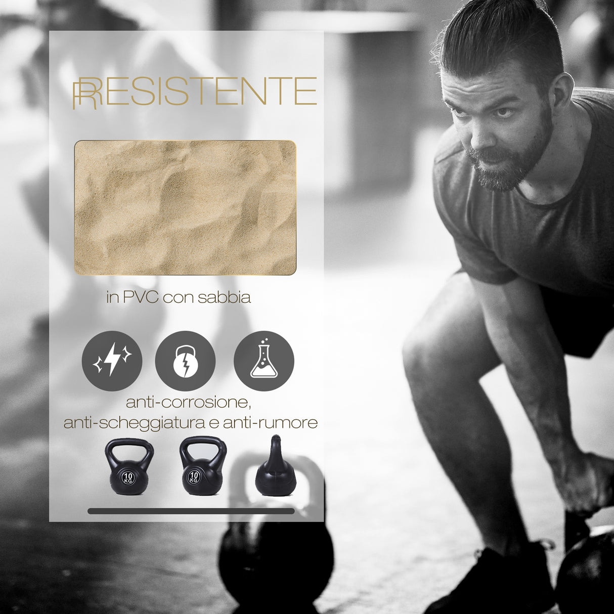 immagine-6-easycomfort-easycomfort-kettlebell-da-10-kg-per-sport-e-fitness-in-pvc-con-sabbia-e-maniglia-liscia-anti-sfregamento-ean-8054111840057