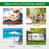 immagine-6-easycomfort-easycomfort-lettino-pieghevole-da-campeggio-5-reclinazioni-e-tasca-laterale-lettino-prendisole-in-acciaio-e-tessuto-oxford-58x193x35-5cm-blu-ean-8054144137346