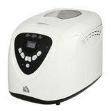 immagine-6-easycomfort-easycomfort-macchina-per-il-pane-12-programmi-600w-timer-13-ore-antiaderente-ean-8054144135069
